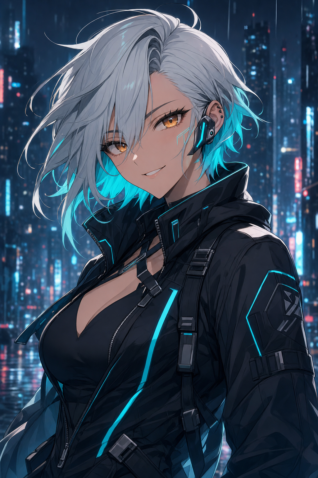 AETHER::KAI