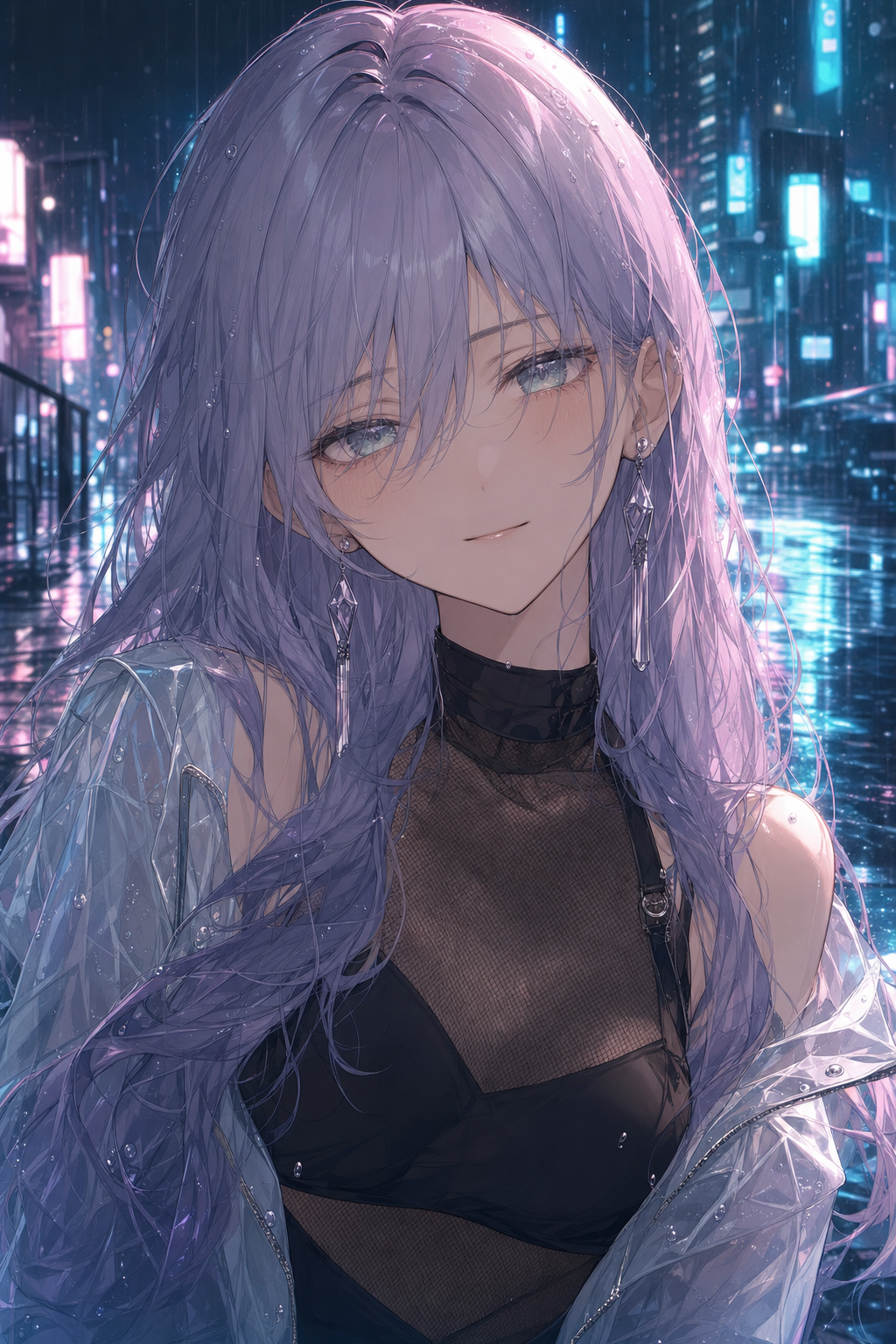 MIRA VOID